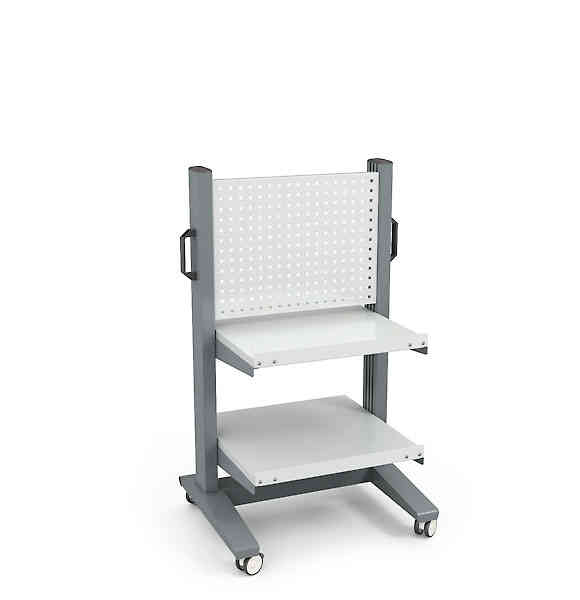 stoyka-podkatnaya-dikom-sr-021-03-esd.d6947f5a4af7b694c42d6c38aa05202c