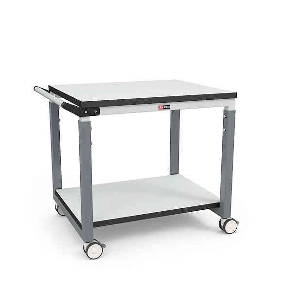 telezhka-sr-m-01-580x600.9b8812f4a3da6e746f8dfa8cfe3b12ab