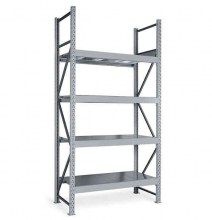 stellazh-polochnyy-st-051.df4824b82811dd682bb0a59c158581fe