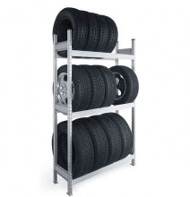 stellazh-st-023-dlya-avtoshin-i-diskov.e43ad0984305cc81bd4908bc4c7068ef