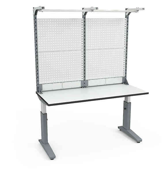 stol-montazhnyy-dikom-sr-150-01-esd-ekran-vs-150-e4-esd.5286dcb1bb5b8f9f6da57cb87a5cc410