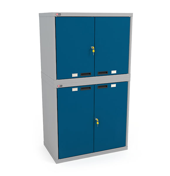 ВС-031 + ВС-030, изображение 1