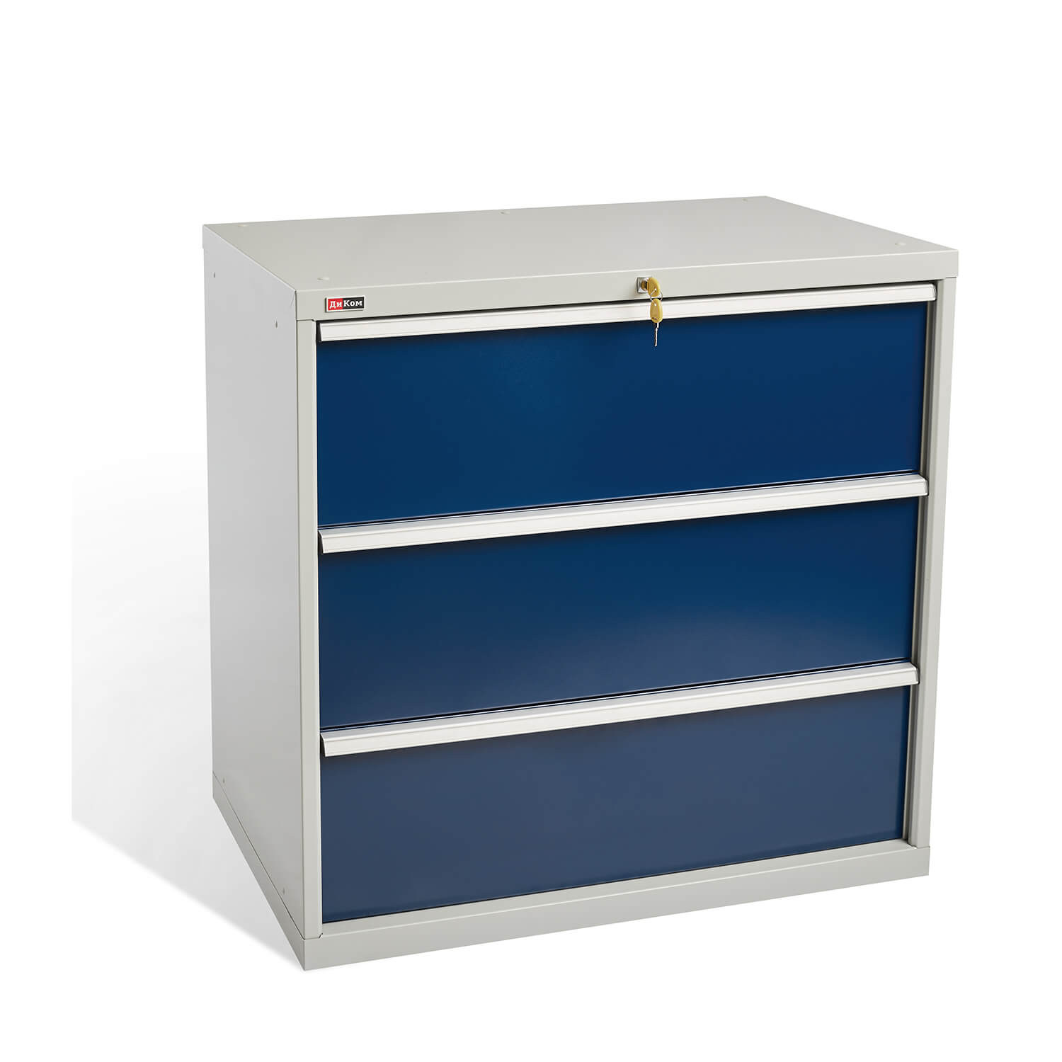 ВС-033 изобр.1