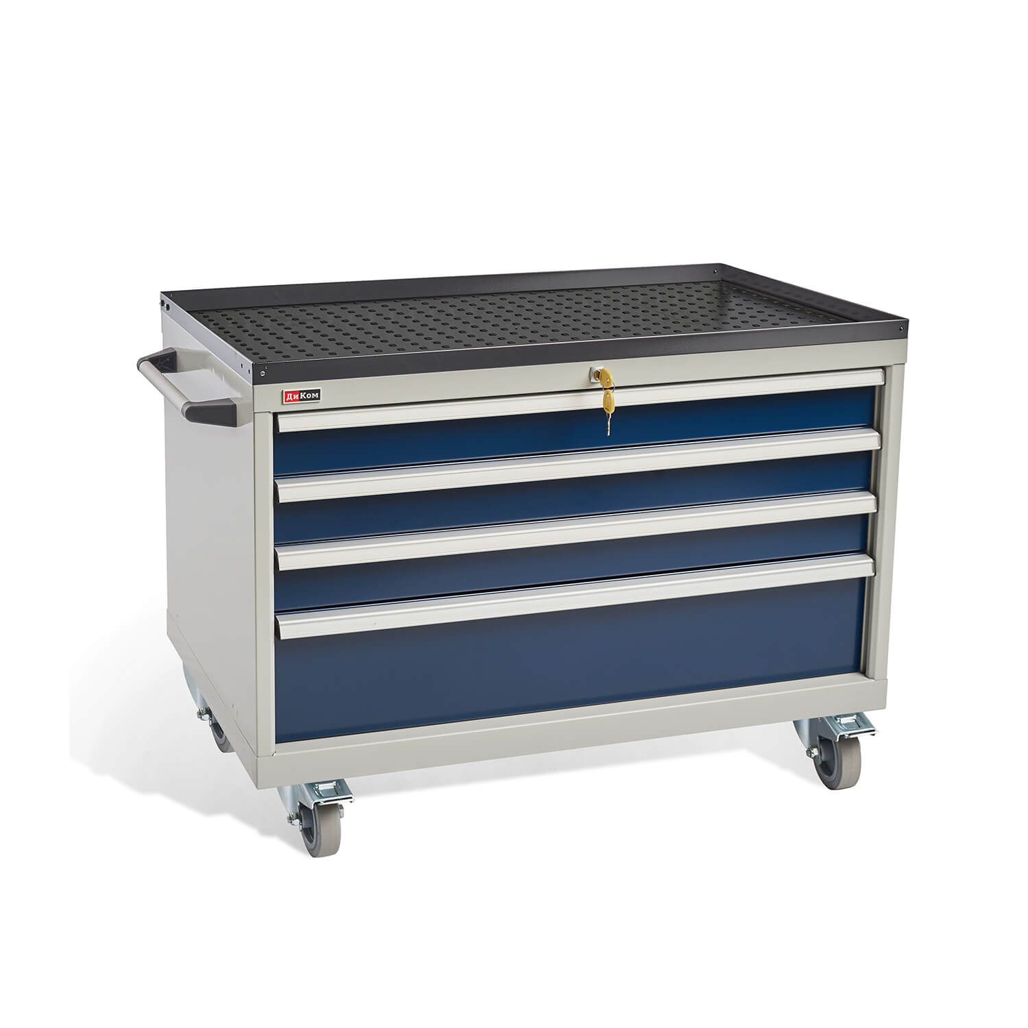 ВС-034 с лотком, изображение 1