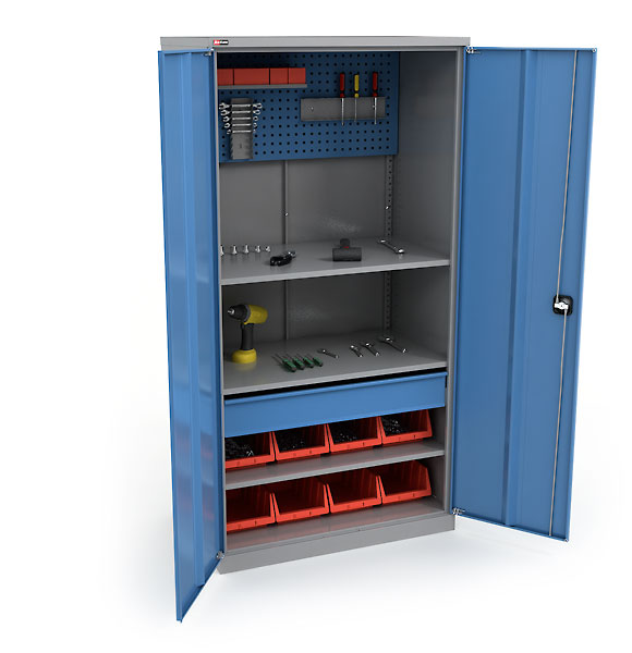 ВЛ-052-06, изображение 1