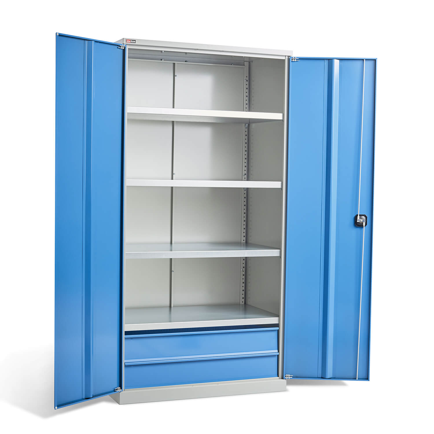 ВЛ-052-11, изображение 2