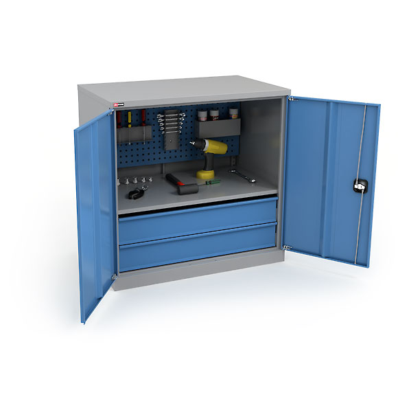 ВЛ-051-04, изображение 1