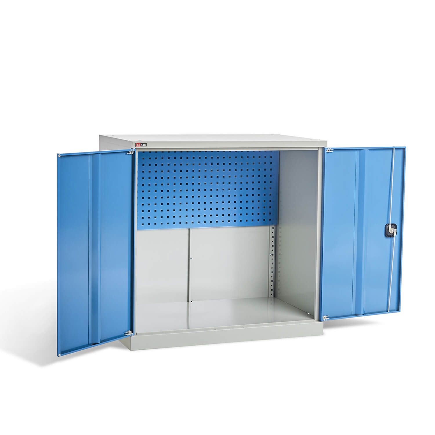 ВЛ-051-03, изображение 2