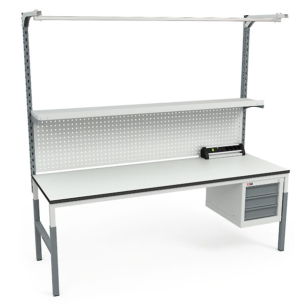 СР-М-200-03, изображение 1