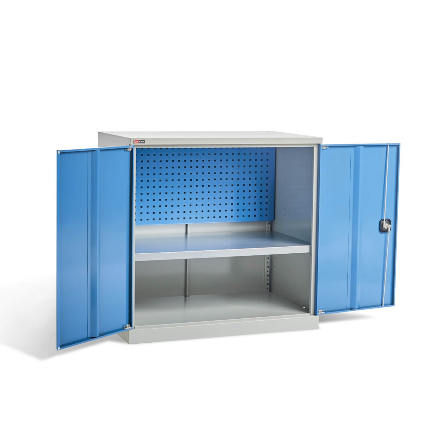 ВЛ-051-06, изображение 2