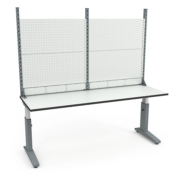 СР-200-01-e2, изображение 1