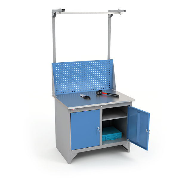 ВЛ-К-100-e3, изображение 1