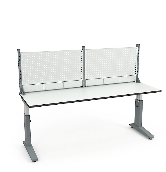 СР-200-01-e1, изображение 1