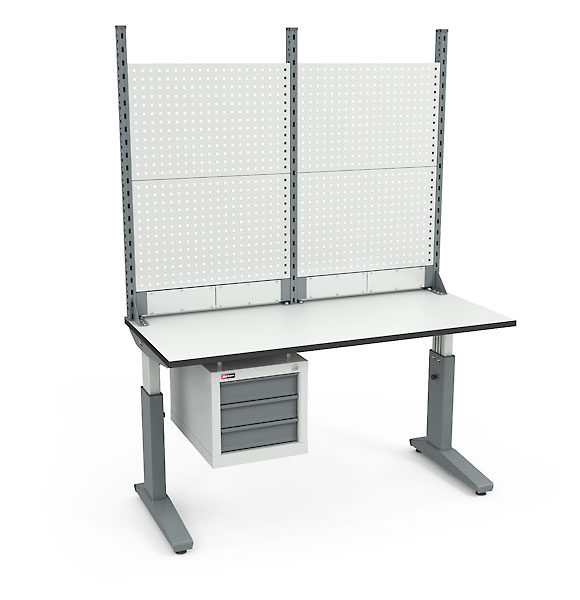 СР-150-02-e2, изображение 1