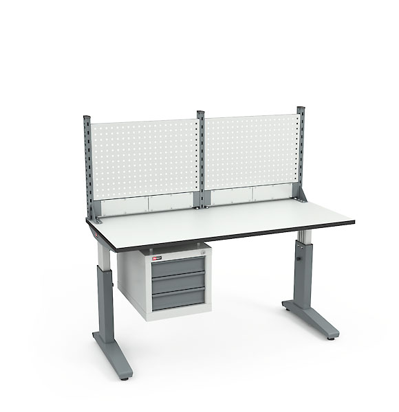 СР-150-02-e1, изображение 1