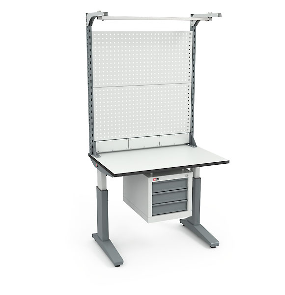 СР-100-02-e4, изображение 1