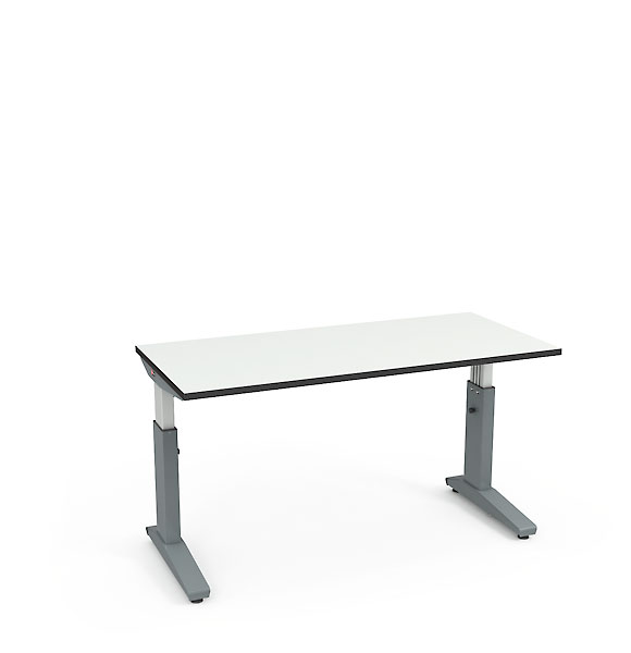 СР-150-01, изображение 1