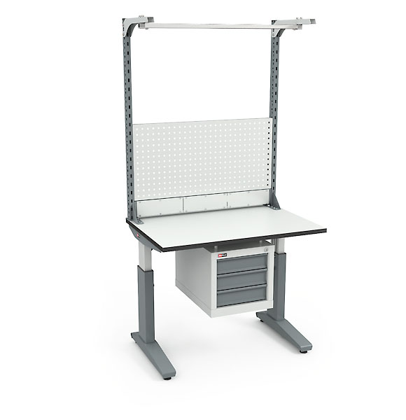 СР-100-02-e3, изображение 1