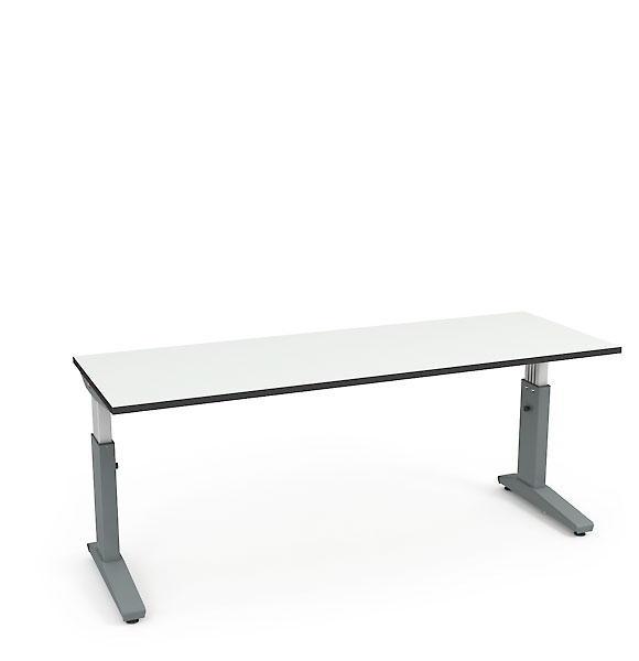 СР-200-01, изображение 1