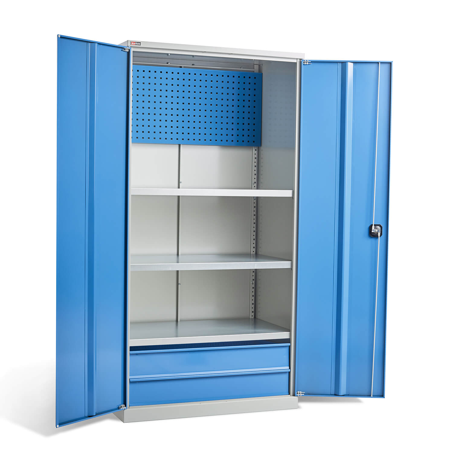 ВЛ-052-07, изображение 2