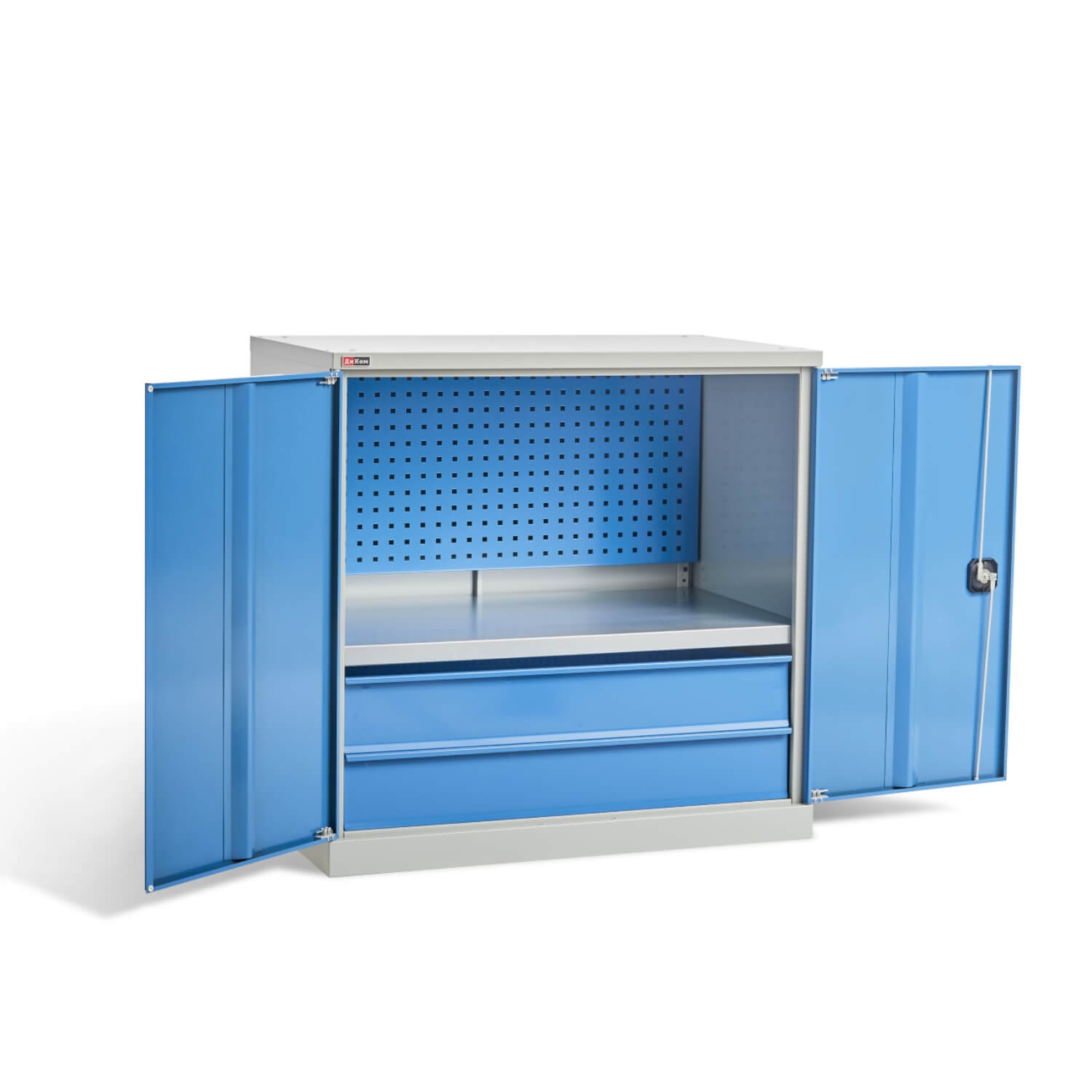 ВЛ-051-04, изображение 2