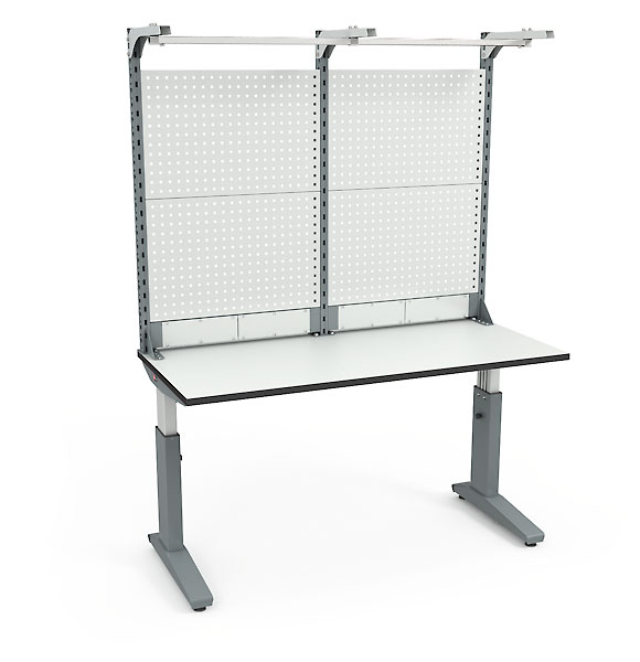 СР-150-01-e4, изображение 1