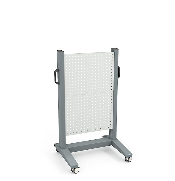 СР-021-02, изображение 1