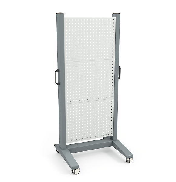 СР-022-01, изображение 2