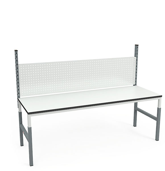 СР-М-200-02, изображение 1