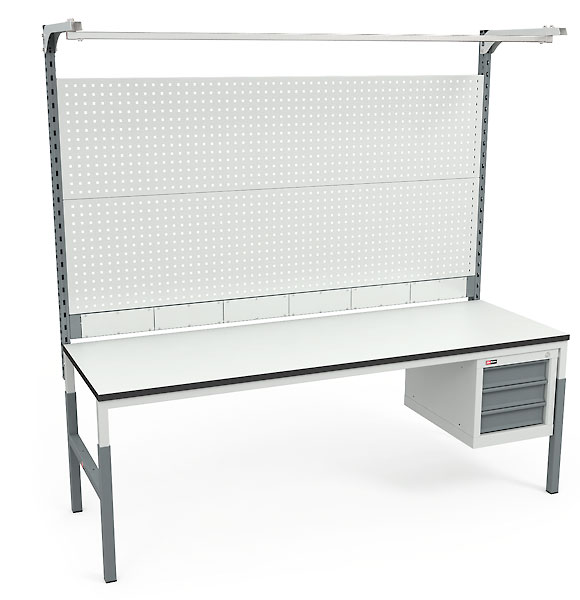 СР-М-200-04, изображение 1