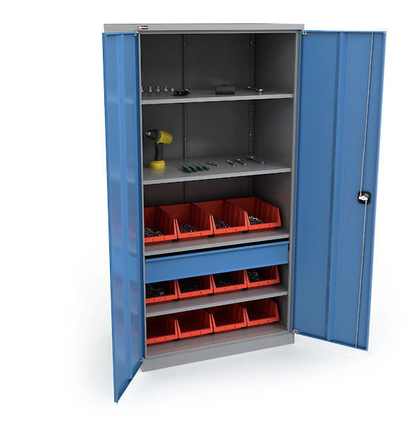 ВЛ-052-10, изображение 1