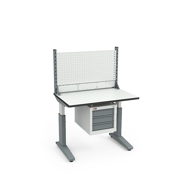 СР-100-02-e1, изображение 1