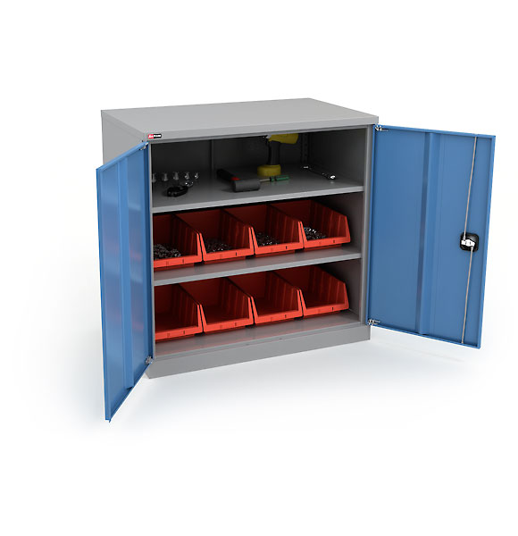 ВЛ-051-02, изображение 1