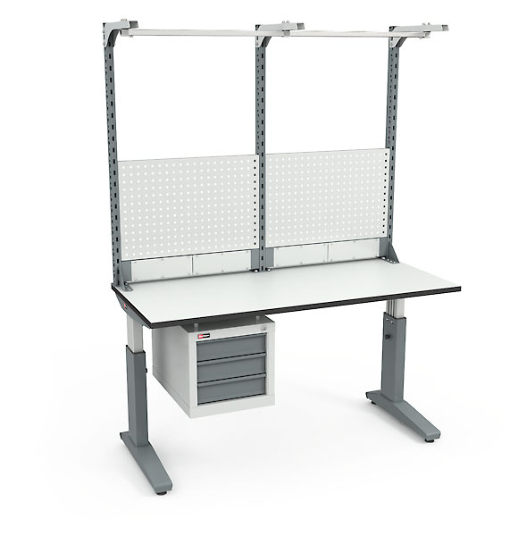 СР-150-02-e3, изображение 1