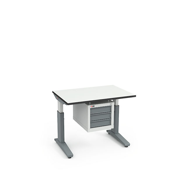 СР-100-02, изображение 1