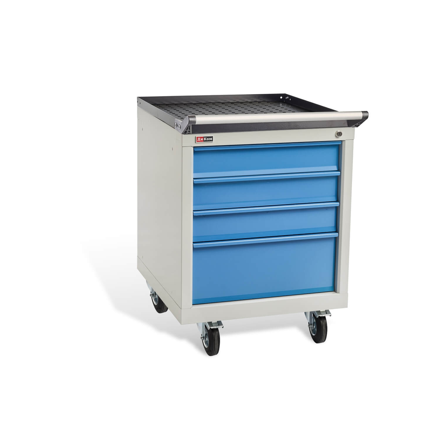 ВЛ-014 с лотком