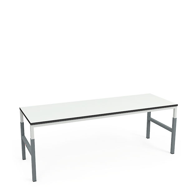 СР-М-200-01, изображение 1