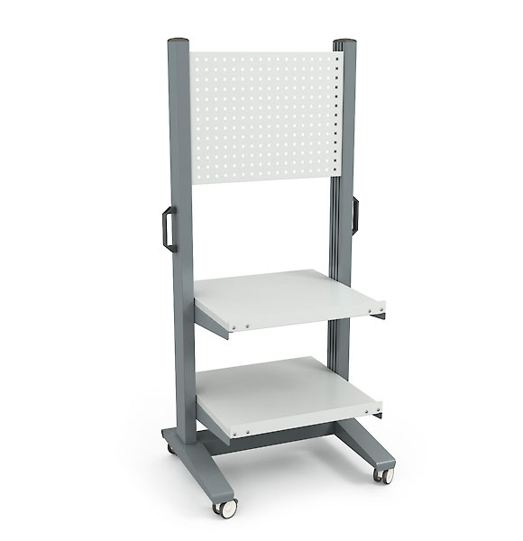 СР-022-01, изображение 3