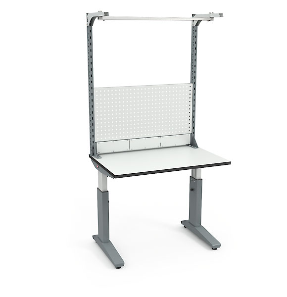 СР-100-01-e3, изображение 1