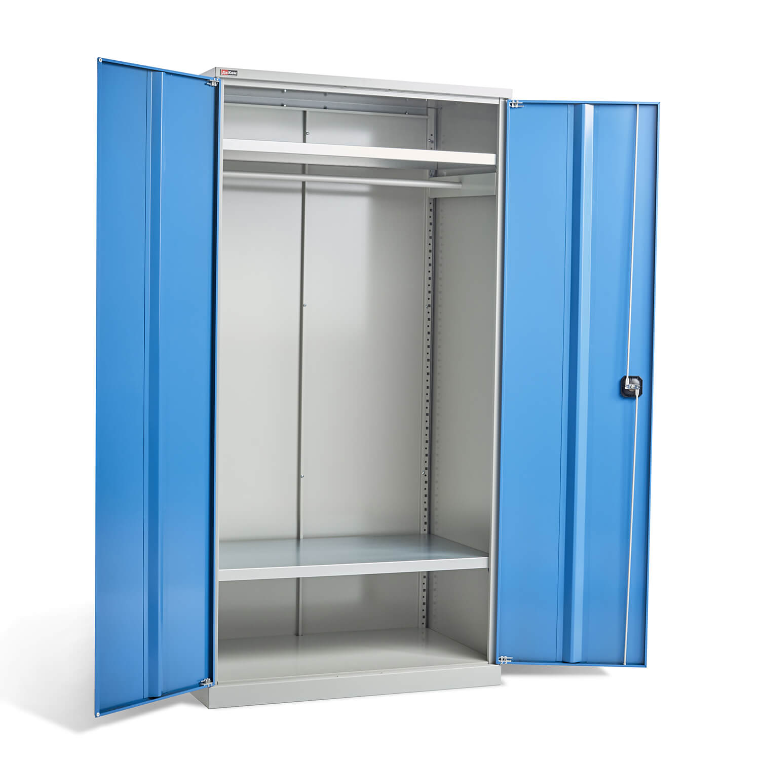 ВЛ-052-14, изображение 1