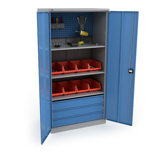 ВЛ-052-08, изображение 1