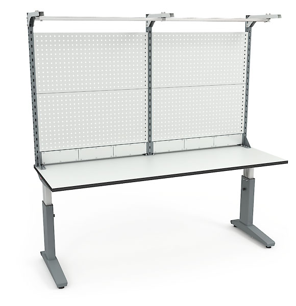 СР-200-01-e4, изображение 1