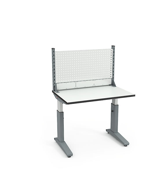 СР-100-01-e1, изображение 1