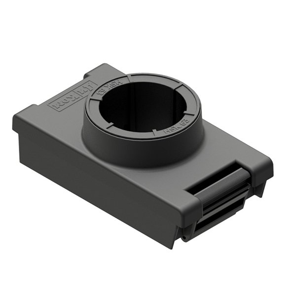 HSK – А63 / С63 / E63 / B80, изображение 1