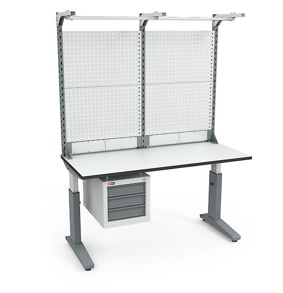 СР-150-02-e4, изображение 1