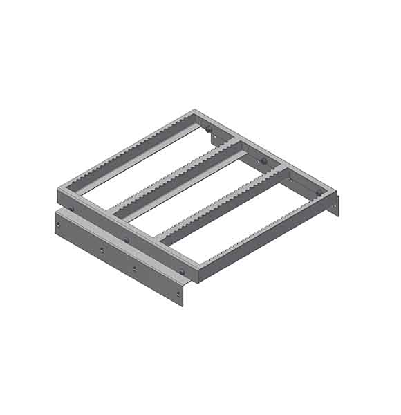 Рама, изображение 1