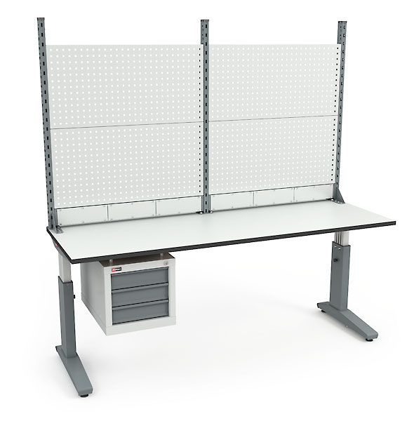 СР-200-02-e2, изображение 1