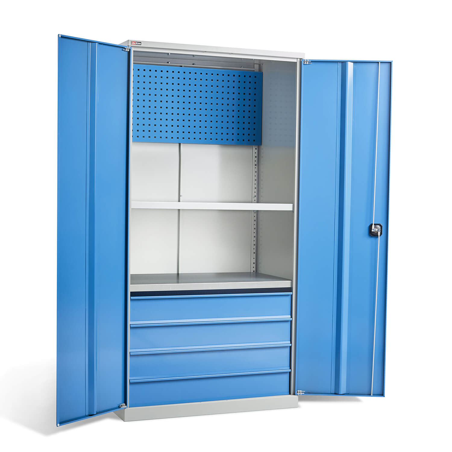 ВЛ-052-09, изображение 2