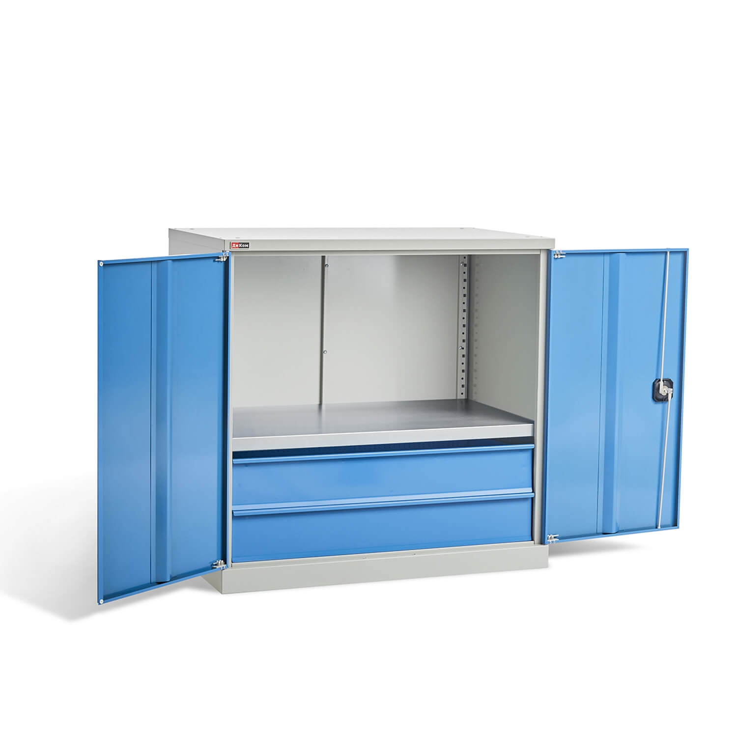 ВЛ-051-05, изображение 2