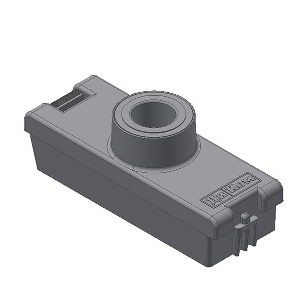 Capto C3, изображение 1